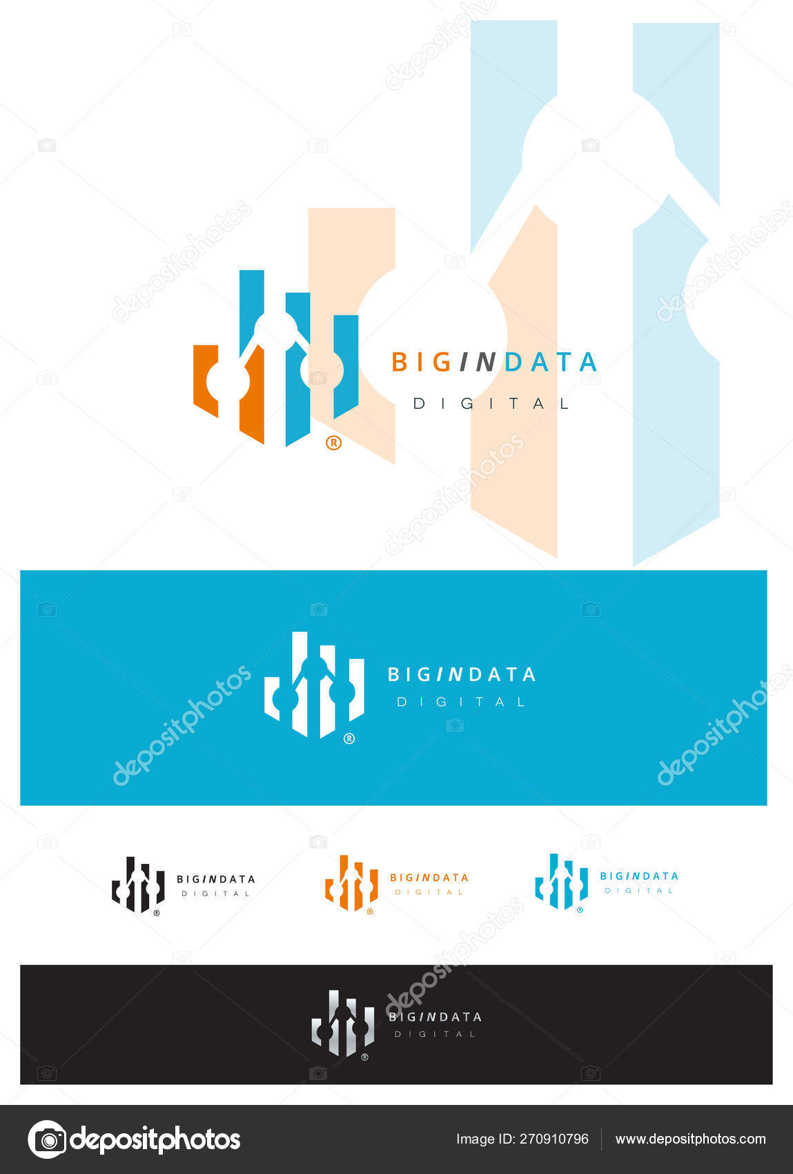 Data Logo Template Analytics Chart Business Growth Shield Logo Marketing Vector Image By C Nastazia Vector Stock Data Logo Template Analytics Chart Business Growth Shield Logo Marketing Vector Image By C Nastazia Vector Stock