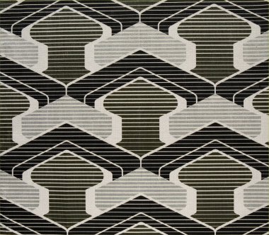 Modern renkli duvar kağıdı arka plan