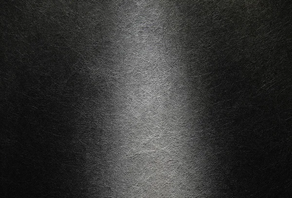 Gray Modern Interior Wallpaper — Stock Photo, Image