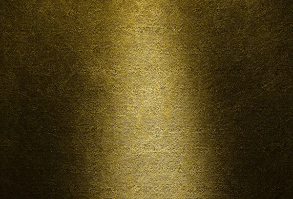 Brown Modern Interior Wallpaper — Stock Photo, Image