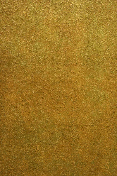 Rough Painted Wall Background — Stock Photo, Image