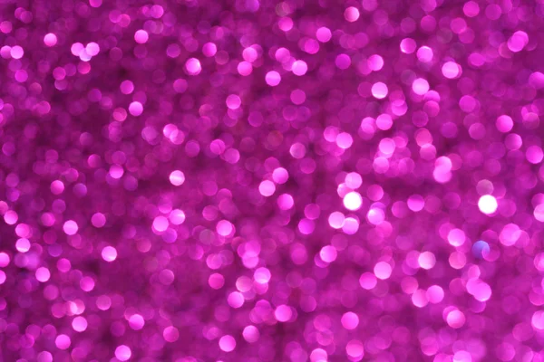 Размытый Фиолетовый Фон — стоковое фото