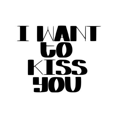 metin ile vektör rengi arkaplan