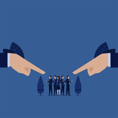 İki ellinin işaret ettiği bir iş. Meşru müdafaa, hata yüzünden suçlanıyor..