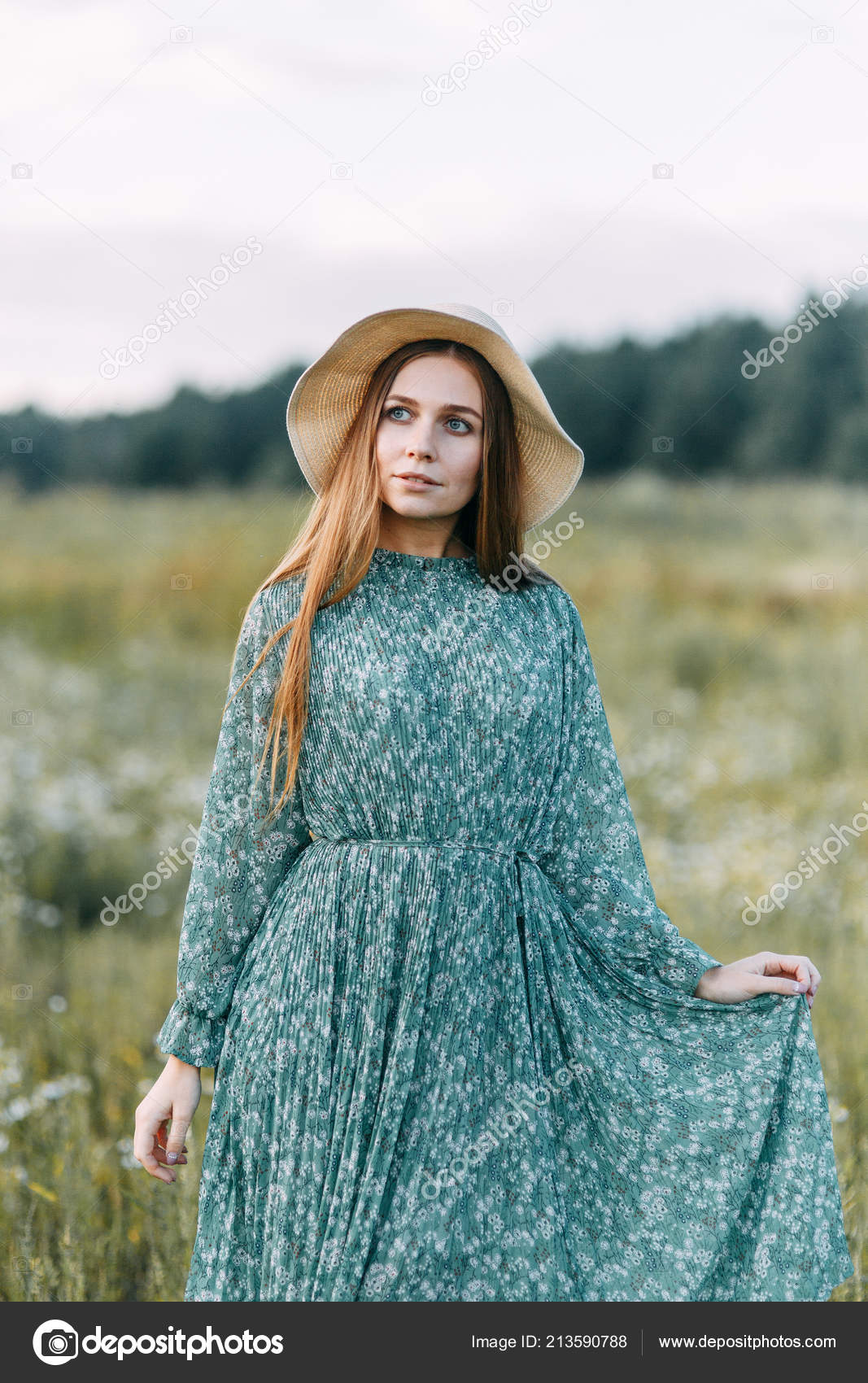 beautiful summer dresses for ladies