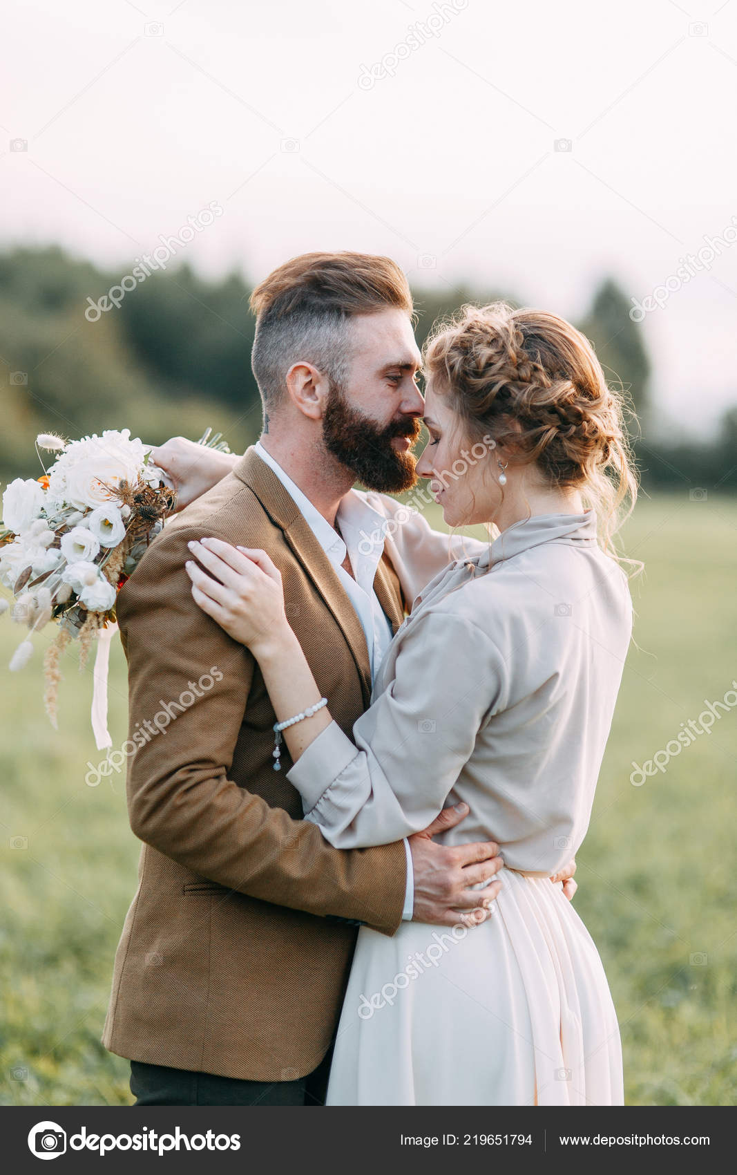 American dating matrimonio buona seconda e-mail per incontri online