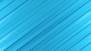 Parlak bir renk arka plan 3D. Pembe stil ve tasarım, mağazalar için düz renkler.