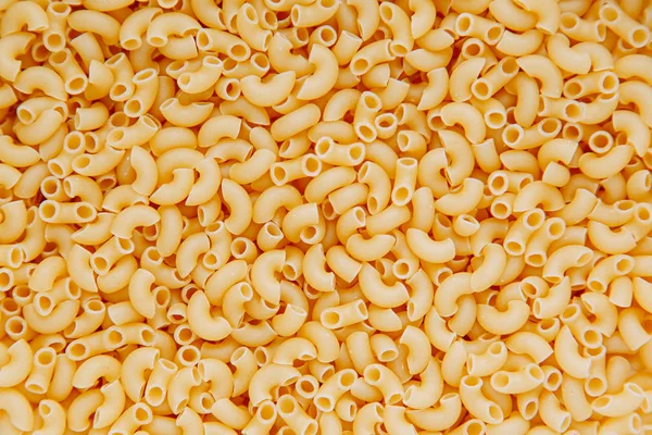 Food Backgrounds Made Wood Pasta Menu Registration Blanks Background Noodles — Stock Photo, Image