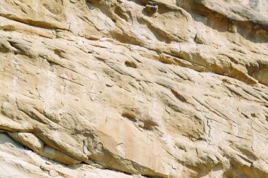 Taşlar ve mineraller, dünya bağlamında doku. Taş arka plan tasarımı için.