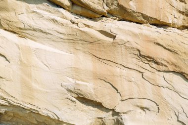 Taşlar ve mineraller, dünya bağlamında doku. Taş arka plan tasarımı için.