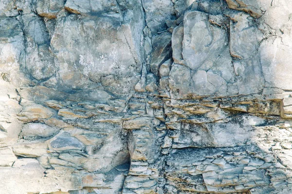 石头和矿物的纹理 在地球的背景下 石头背景为设计 — 图库照片