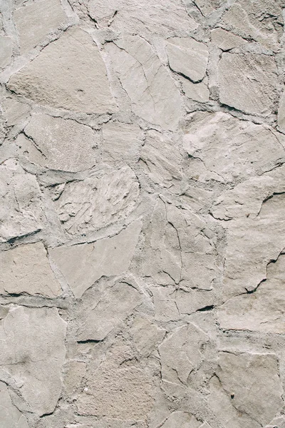 Текстура Камней Минералов Контексте Земли Каменный Фон Дизайна — стоковое фото