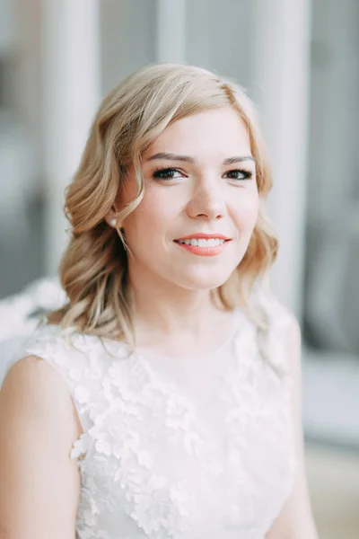 bridal elegance studio