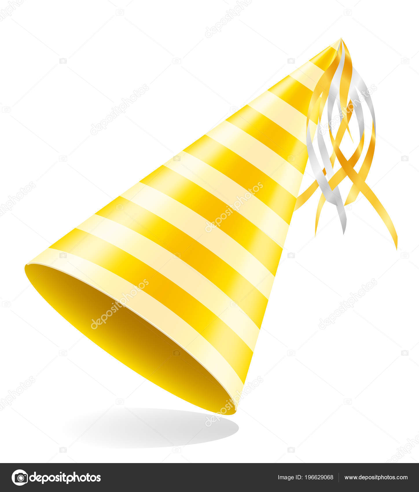 Free Free Birthday Ribbon Svg 754 SVG PNG EPS DXF File