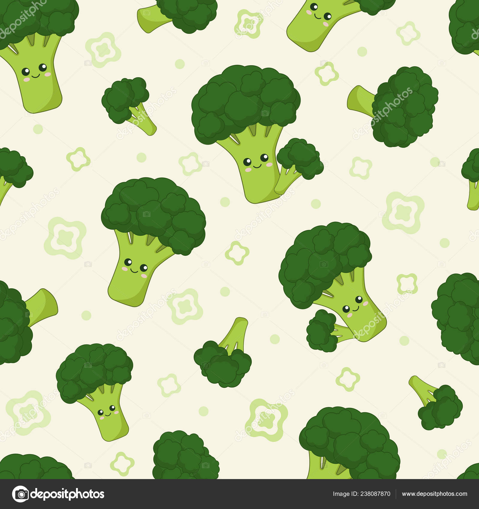 Featured image of post Cartoon Cute Kawaii Vegetables Alibaba com offers 4 287 cartoon kawaii products
