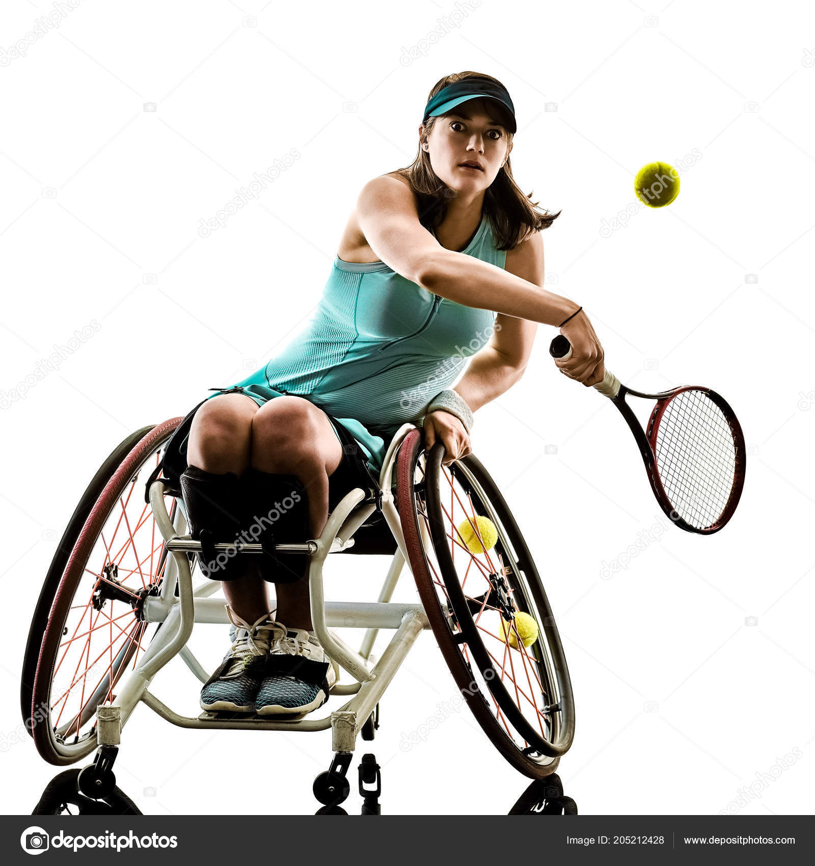 Результат пошуку зображень за запитом "теннис для людей с инвалидностью"