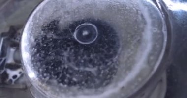 Araba için siyah paspaslar Kuru Temizlik, elektrikli süpürge kir, pembe kauçuk eldiven, araba yıkama kaldırır. Araba seramik Işçisi araba pencerelerini seramik (koruyucu yağmur örtüsü) bir tabaka uygular. Konsept: nano koruma, farklı aksesuarlar, koruma