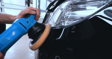 Araba için siyah paspaslar Kuru Temizlik, elektrikli süpürge kir, pembe kauçuk eldiven, araba yıkama kaldırır. Araba seramik Işçisi araba pencerelerini seramik (koruyucu yağmur örtüsü) bir tabaka uygular. Konsept: nano koruma, farklı aksesuarlar, koruma