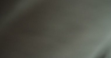 Ön (arka) far ve bamper üzerinde PPF kurulum işlemine yakın. PPF çizilmelere ve taş yongaları boya korumak bir boya koruma filmi. Kavramı: film, Araba, servis, Slow Mo