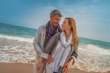 boş zaman kaygısız zaman