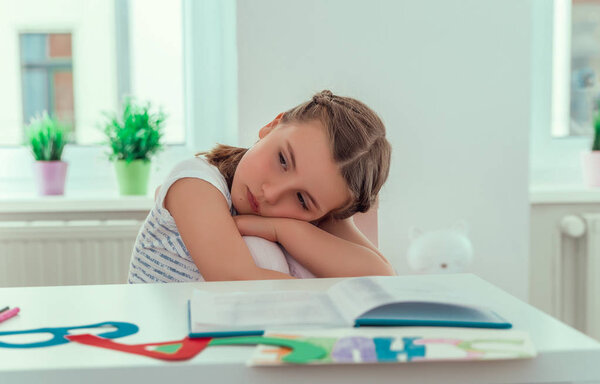 Домашнее задание
