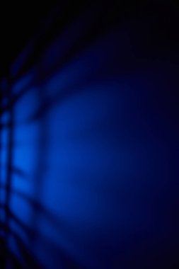 çizgili mavi ve siyah arka plan