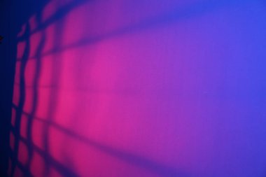 Pembe ve mor arka plan Kılavuzu