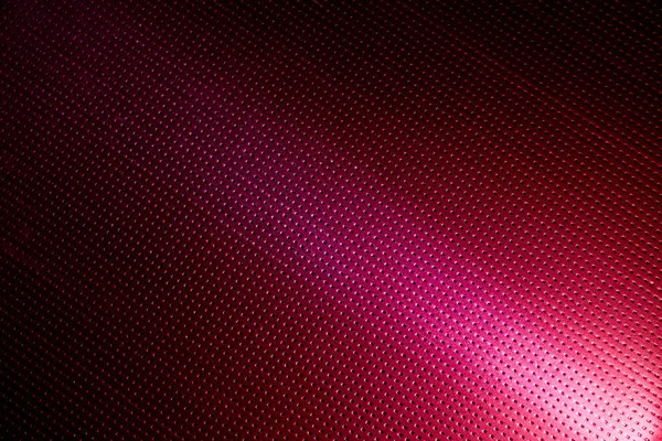 Sobre Fondo Púrpura Rayo Luz Brillante Diagonal — Foto de Stock