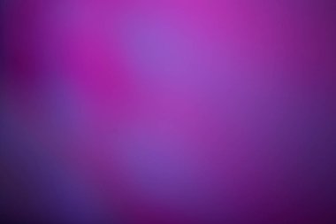 Pembe tonları avantajı ile bulanık arka plan