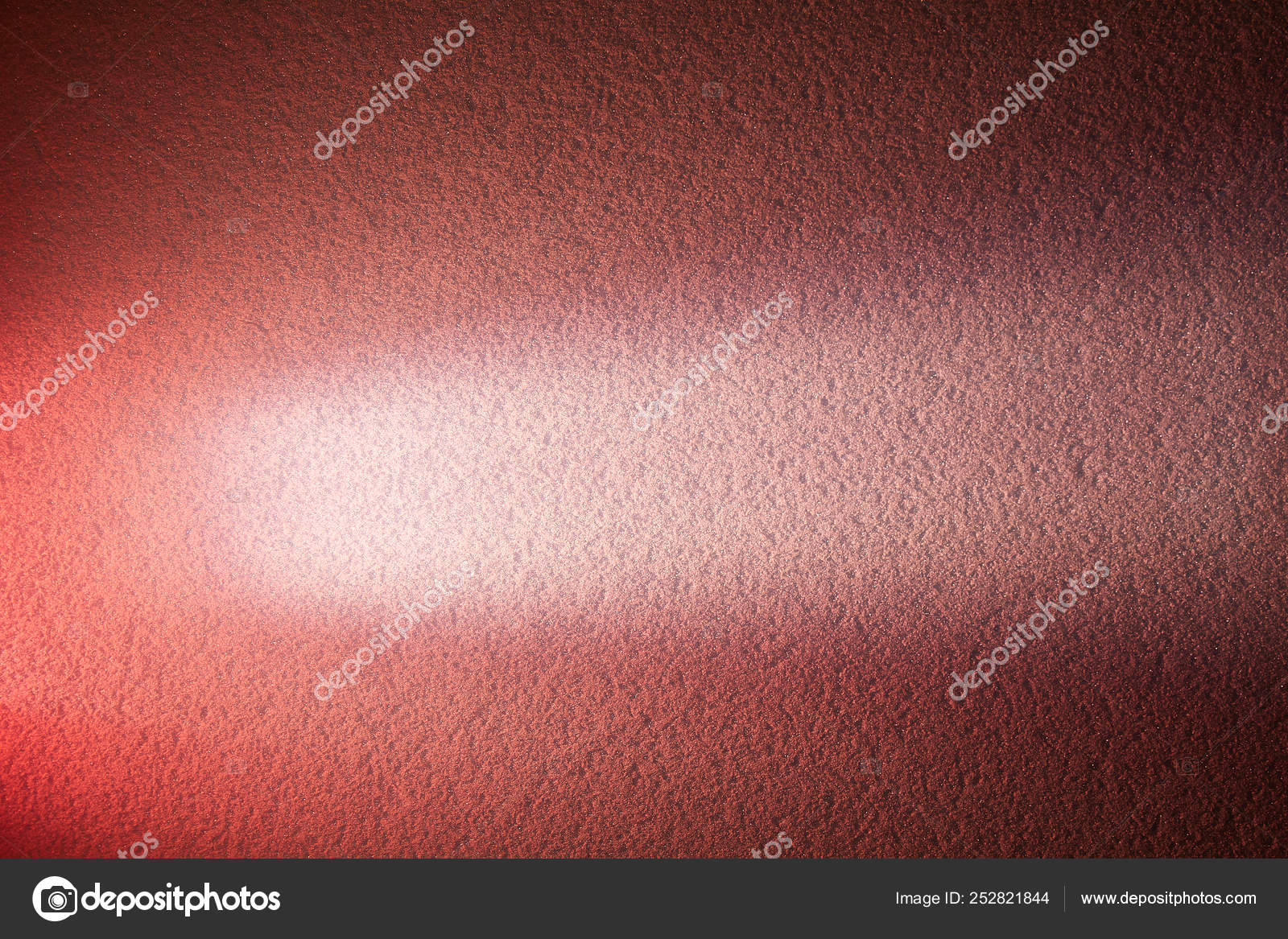 White Ray Light Dark Cream Background Stock Photo by ©Andreyfire 252821844