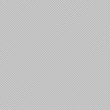 Beyaz çizgiler deseni. Vektör doku çizgileri. Çapraz şeritler, beyazın farklı tonları.