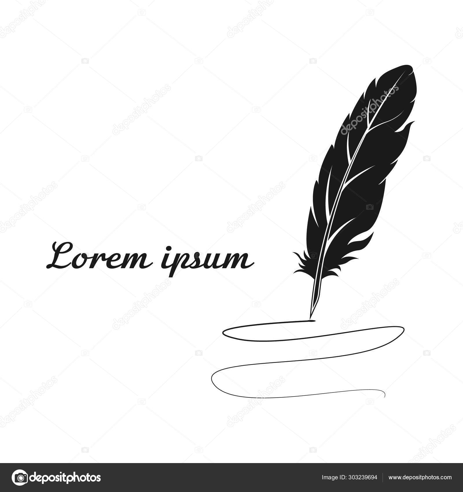 Feather Kind Regards Signature | peacecommission.kdsg.gov.ng