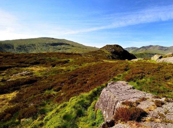 Kartal kaya üzerinden yüksek zam ve Çavuş kaya