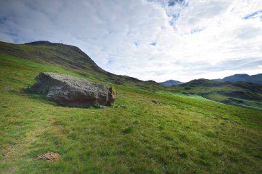 Slight Side için parça 