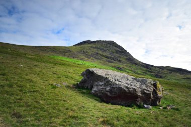 Slight Side için parça 