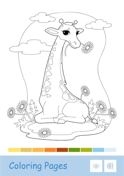 Savannah Sittingストックベクター ロイヤリティフリーsavannah Sittingイラスト ページ 3 Depositphotos Savannah Sittingストックベクター ロイヤリティフリーsavannah Sittingイラスト ページ 3 Depositphotos