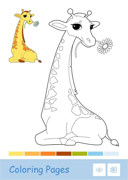 Savannah Sittingストックベクター ロイヤリティフリーsavannah Sittingイラスト ページ 3 Depositphotos