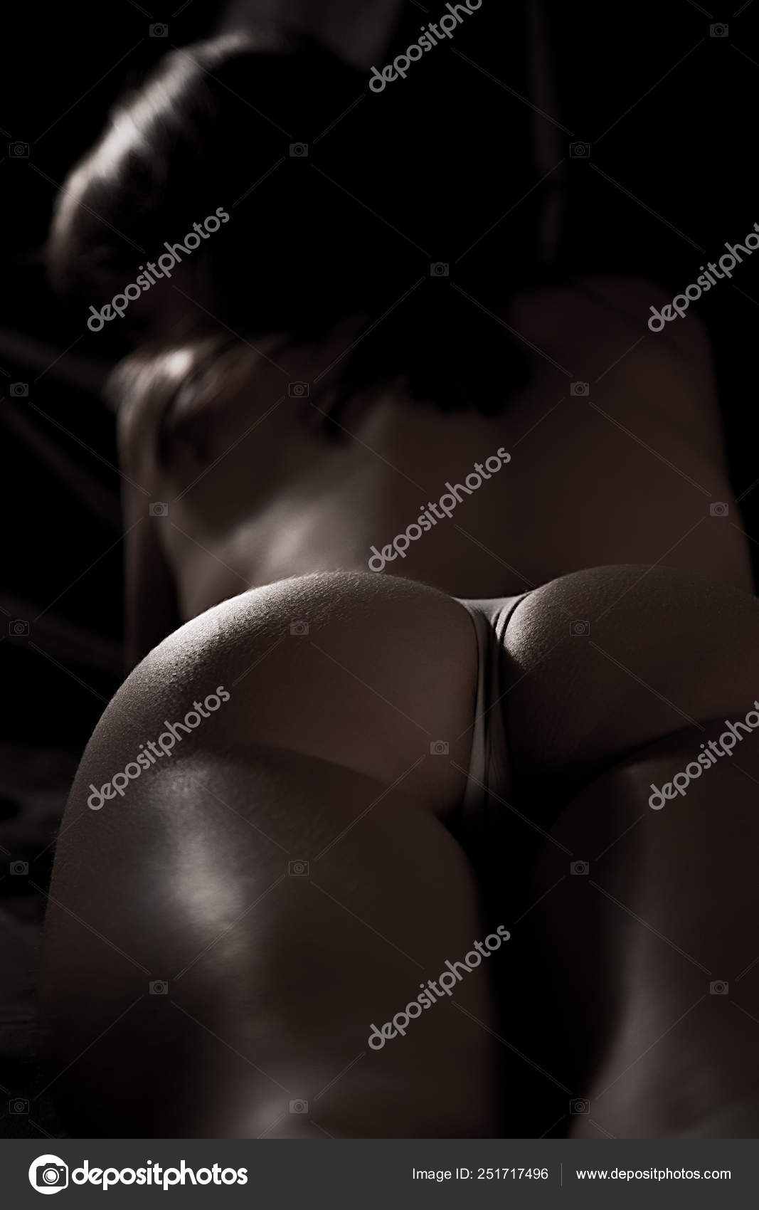 Nude Photography Ass Nude Photography Ass