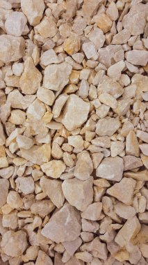 Jackstone doku. Kaya arka plan dokusu