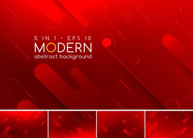 Modern geometrik vektör arka plan. Tasarım öğesi ve web arka plan için uygundur. Eps10vector