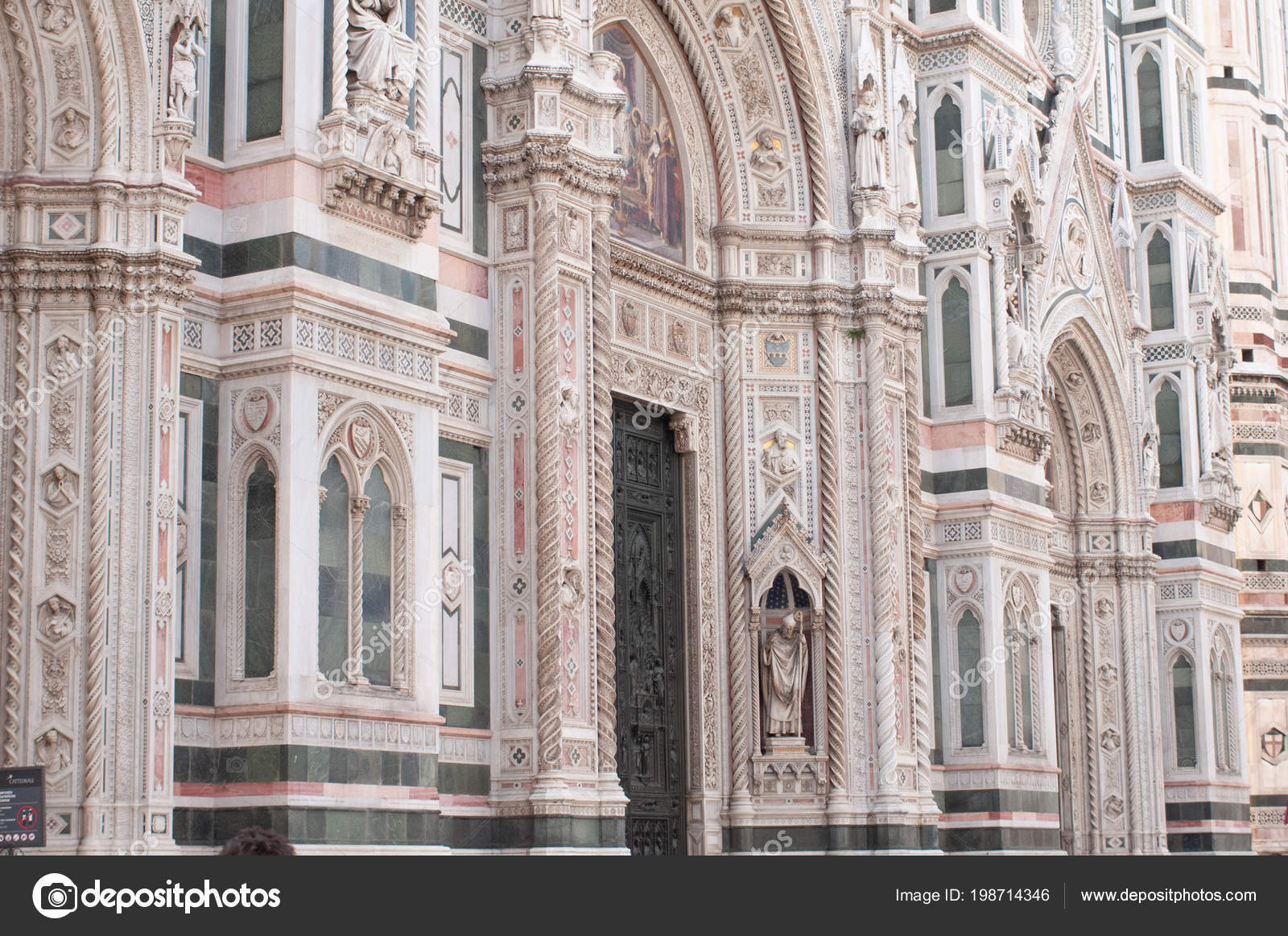 Maria Fiore Maria Fiore new picture Maria Fiore Maria Fiore new picture