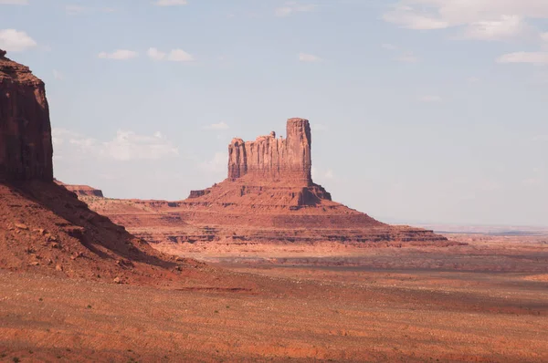 Grand Canyon National Park Stany Zjednoczone Ameryki Arizona Pustyni Sonora — Zdjęcie stockowe