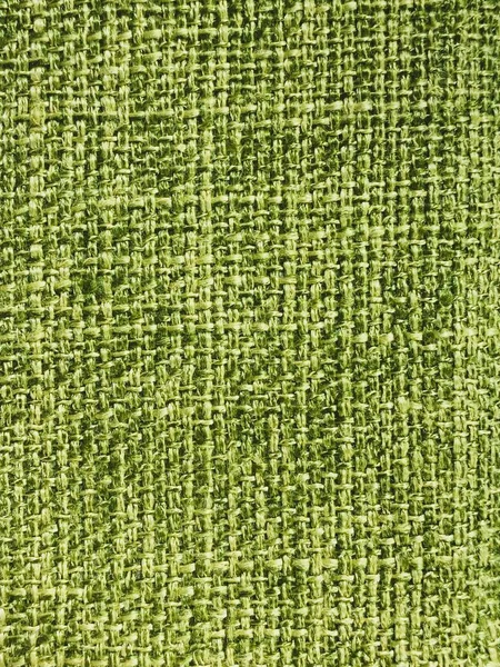Texture tricotée de laine blanche tricot avec motif de câble comme fond  image libre de droit par allasimacheva © #220180444