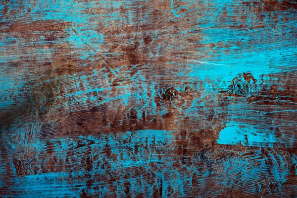 Vintage colore sfondo in legno come texture — Foto Stock