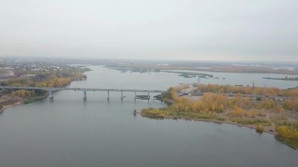 Pont pendentif moderne 