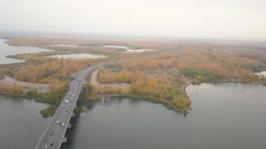 Modern kolye Köprüsü