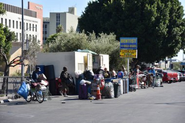 Meşgul Geri Dönüşüm Merkezi