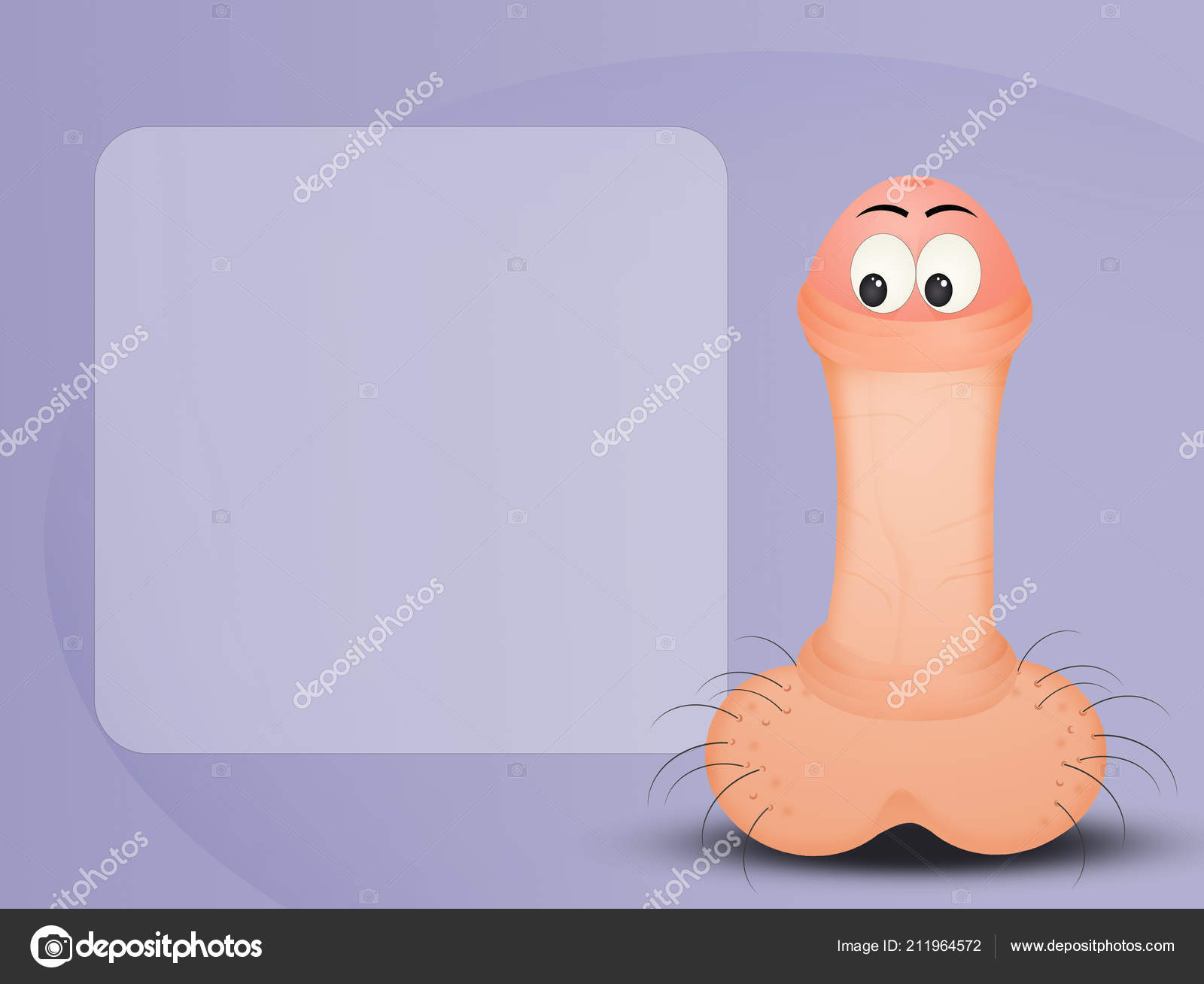 Қыз бұталардың арасына зейін қойып, тампон ауыстырып жатыр. 60-70 жылдардағы порно журналдар