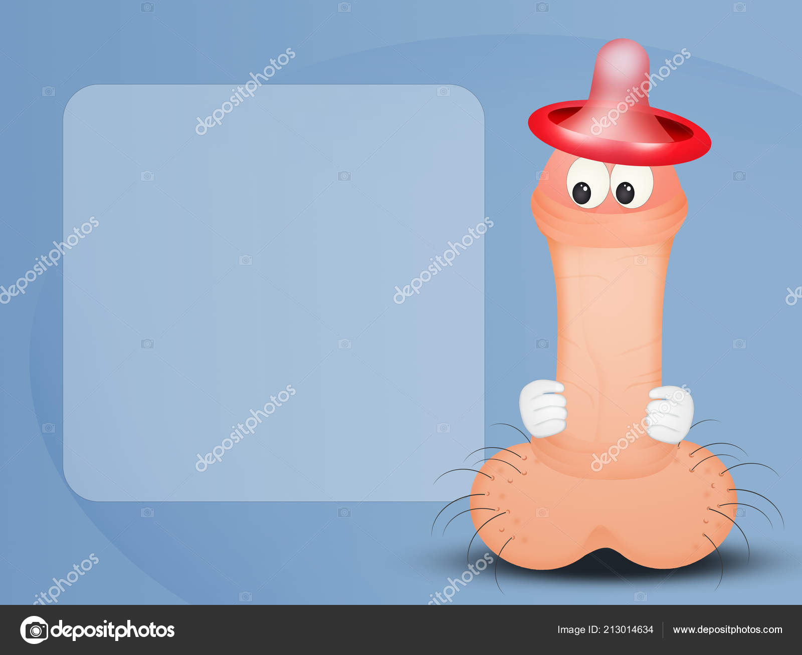 Lustige große Penis-Ppics Große schwarze lesbians.com