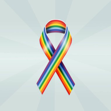 barış şerit çizimi